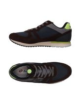 LOTTO LEGGENDA Low Sneakers & Tennisschuhe