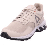 Reebok Sport  Sneaker DV3910