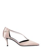 ROGER VIVIER Pumps