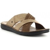 Walk   Fly  Sandalen 2307-29260 marrón