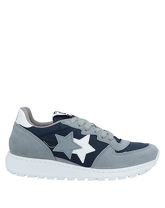 2STAR Low Sneakers & Tennisschuhe