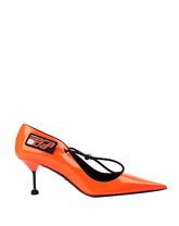 PRADA Pumps