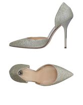 ELISABETTA FRANCHI Pumps