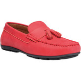 Shoepassion  Herrenschuhe Mokassins No. 15 MM