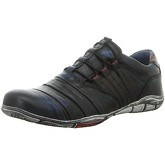 Kristofer  Herrenschuhe Slipper SP 215 C. NIEB BORDO CNB