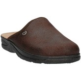 Eco Bio  Hausschuhe 6192131 Pantoffeln Harren T. MORO