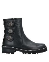 GRANDINETTI Stiefeletten