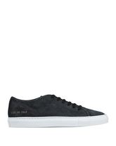 COMMON PROJECTS Low Sneakers & Tennisschuhe