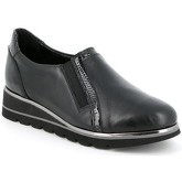 Grunland  Damenschuhe DSG-SC5092