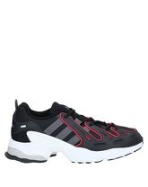 ADIDAS ORIGINALS Low Sneakers & Tennisschuhe