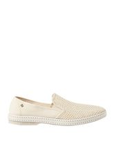 RIVIERAS Low Sneakers & Tennisschuhe