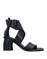 ANN DEMEULEMEESTER Sandalen