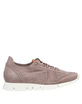 BUTTERO® Low Sneakers & Tennisschuhe