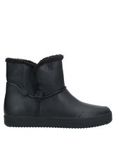 GEOX Stiefeletten