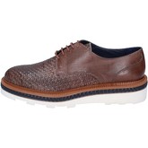 J Breitlin  Herrenschuhe Elegante Leder