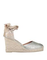 CASTAÑER Espadrilles