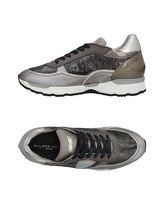 PHILIPPE MODEL Low Sneakers & Tennisschuhe