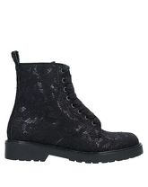 TWINSET Stiefeletten