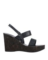 K.JACQUES ST. TROPEZ Sandalen