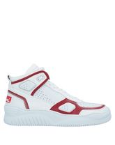 BUSCEMI High Sneakers & Tennisschuhe