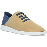 CallagHan  Sneaker VANIA SCHUHE