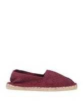 SCOUT Espadrilles