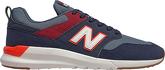 New Balance Sneaker MS009