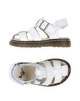 DR. MARTENS Sandalen
