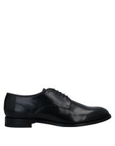 MARECHIARO 1962 Schnürschuhe