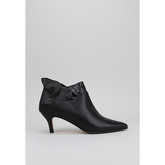 Roberto Torretta  Ankle Boots BELEN