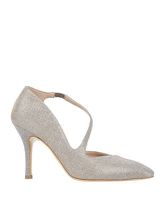 MELLUSO Pumps