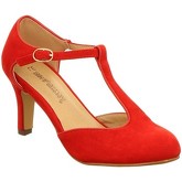 Tempora  Pumps 22700409500