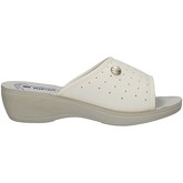 Inblu I Bianchi  Pantoffeln PL 45