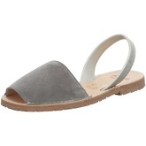 Ria  Sandalen Sandaletten 2000-2-S2