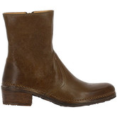 Neosens  Stiefeletten -