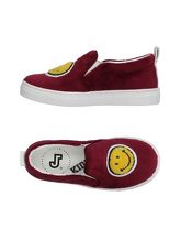 JOSHUA*S Low Sneakers & Tennisschuhe