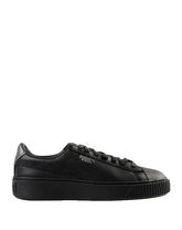 PUMA Low Sneakers & Tennisschuhe