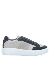 GEOX Low Sneakers & Tennisschuhe