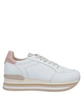 JANET SPORT Low Sneakers & Tennisschuhe