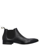 DOUCAL'S Stiefeletten