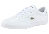 Lacoste Sneaker COURT-MASTER 0120 1 CMA