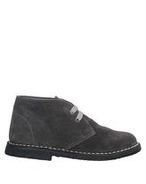 EUREKA Stiefeletten