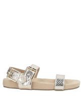 MICHAEL MICHAEL KORS Sandalen