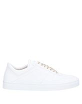 YATAY Low Sneakers & Tennisschuhe