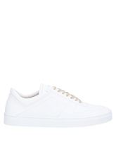 YATAY Low Sneakers & Tennisschuhe