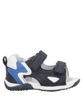 CHICCO Sandalen