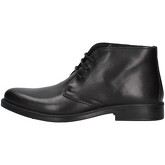 Enval  Herrenstiefel 2220200