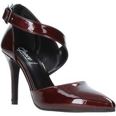 Grace Shoes  Pumps 038119