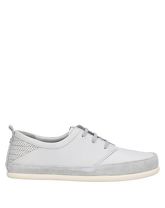 VOLTA Low Sneakers & Tennisschuhe