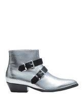 POLLINI Stiefeletten